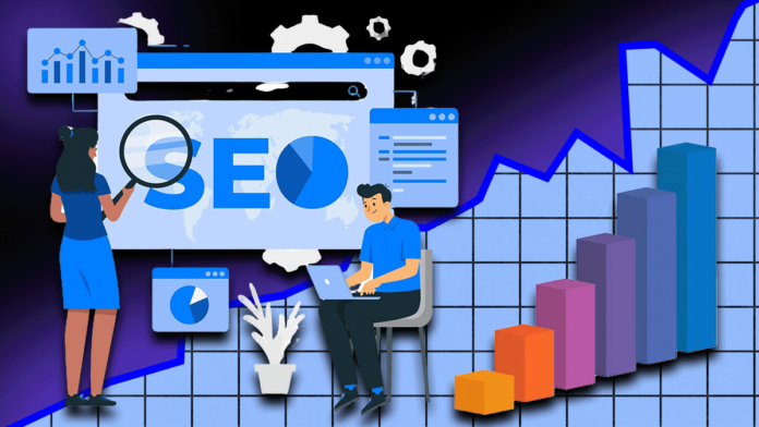 Best SEO Strategies