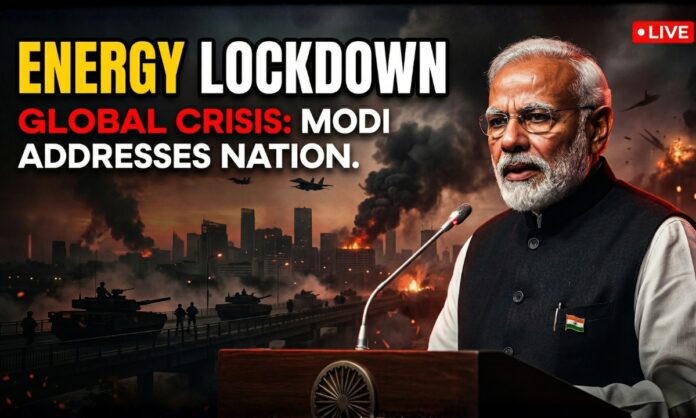 Delhi Lockdown News Today: क्या दिल्ली में फिर लगने वाला है लॉकडाउन? Delhi Lockdown News Today