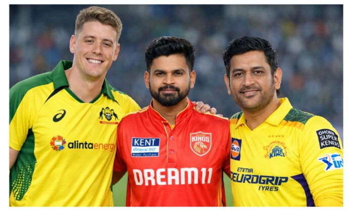 IPL 2026 All Team Players List With Price: जानिए 10 टीमों का पूरा स्क्वाड और सबसे महंगे खिलाड़ी IPL 2026 All Team Players List